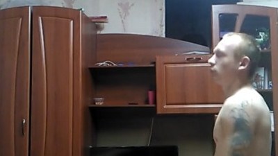 Жена не давала мужу несколько дней и он завел себе любовницу для классного секса